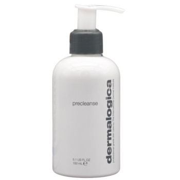 Dermalogica Precleanse 150 ml