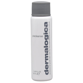 Dermalogica Precleanse 30 ml