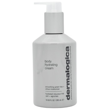 Dermalogica Body Therapy Body Hydrating Cream 295 ml