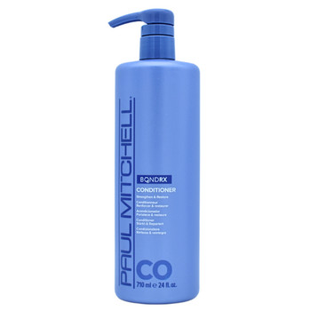 Paul Mitchell Bond RX Conditioner 710 ml