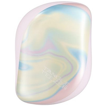 Tangle Teezer Compact Styler Ice Cream 1 ks, Ice Cream