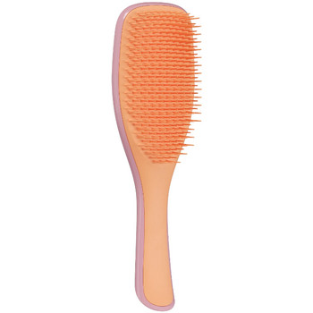 Tangle Teezer Ultimate Wet Detangler Apricot Purple