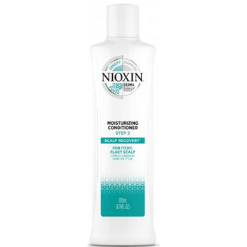 Nioxin Scalp Recovery Moisturizing Conditioner 200 ml