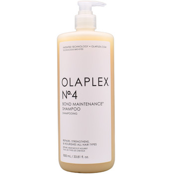 Olaplex No.4 Bond Maintenance Shampoo 1 l