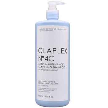 Olaplex Bond Maintenance Clarifying Shampoo 1 l