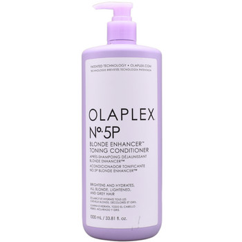 Olaplex Blonde Enhancer Toning Conditioner Nº.5P 1 l