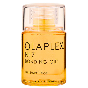 Olaplex No.7 Bonding Oil 30 ml