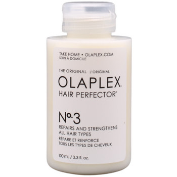 Olaplex Hair Perfector N.3 50 ml