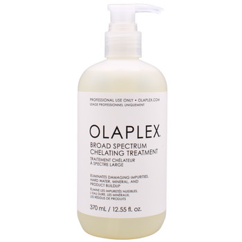 Olaplex Broad Spectrum Chelating Treatment 370 ml