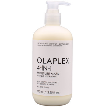 Olaplex 4-In-1 Moisture Mask 370 ml