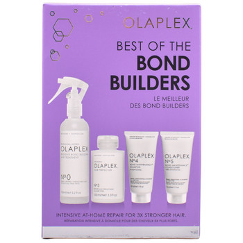Olaplex Best of Bond Builders
