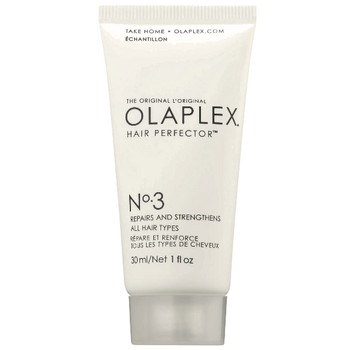 Olaplex Hair Perfector N.3 30 ml