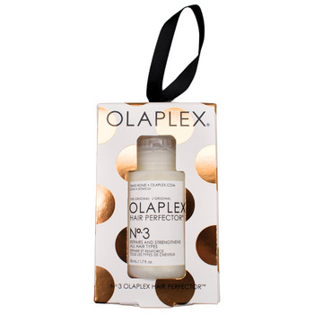 Olaplex No.3 Hair Perfector