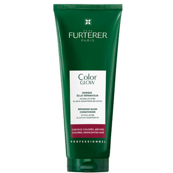 Rene Furterer Color Glow Conditioner 250 ml