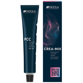Indola Crea-Mix 60 ml, 0.22 Pearl