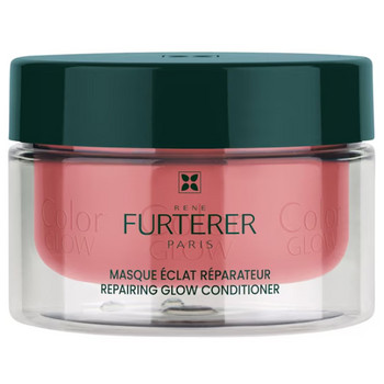 Rene Furterer Color Glow Conditioner 200 ml