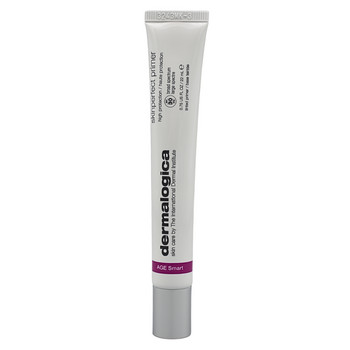 Dermalogica Age Smart Skiperfect Primer SPF30 22 ml