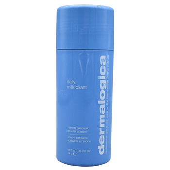 Dermalogica Daily Milkfoliant 74 g