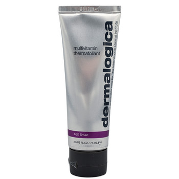 Dermalogica Age Smart MultiVitamin Thermafoliant 75 ml