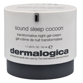 Dermalogica Sound Sleep Cocoon 50 ml