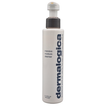 Dermalogica Intensive Moisture Cleanser 295 ml