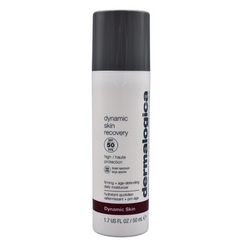 Dermalogica Age Smart Dynamic Skin Recovery SPF50 50 ml