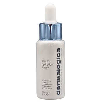 Dermalogica Circular Hydration Serum 30 ml