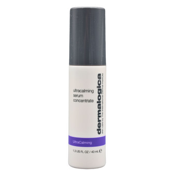 Dermalogica UltraCalming Serum Concentrate 40 ml