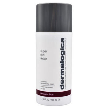 Dermalogica Age Smart Dynamic Skin Recovery SPF50 100 ml