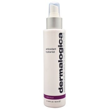 Dermalogica Age Smart Antioxidant Hydramist 150 ml