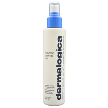 Dermalogica Hyaluronic Ceramide Mist 150 ml