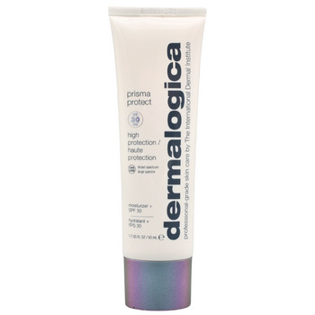 Dermalogica Prisma Protect SPF30 50 ml