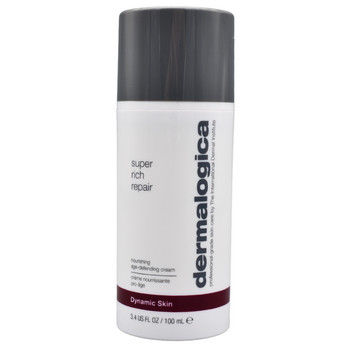 Dermalogica Age Smart Super Rich Repair 100 ml