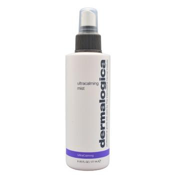 Dermalogica UltraCalming Mist 177 ml