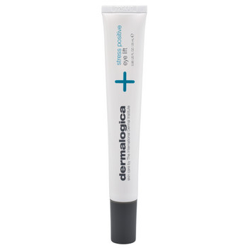 Dermalogica Stress Positive Eye Lift 25 ml