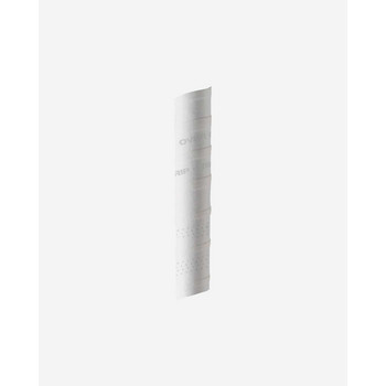 Zone floorball OVER GRIP STICKY (THIN) biela