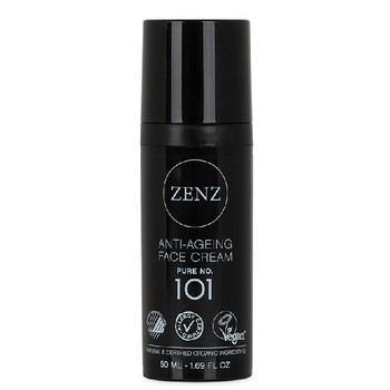 ZENZ Organic Pure No. 101 50 ml