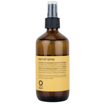 Oway Sea Salt Spray 240 ml