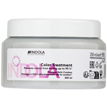 Indola Color Color Treatment Vegan 250 ml