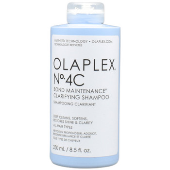 Olaplex Bond Maintenance Clarifying Shampoo 250 ml