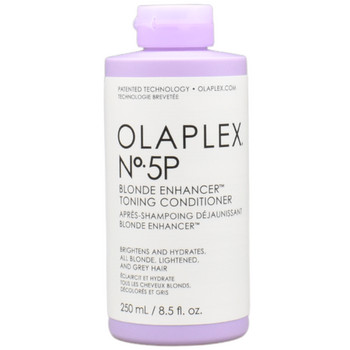 Olaplex Blonde Enhancer Toning Conditioner Nº.5P 250 ml