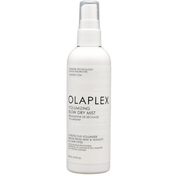 Olaplex Volumizing Blow Dry Mist 150 ml