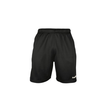 Salming Core Shorts Black XS, čierna