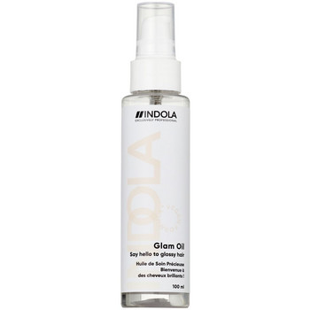 Indola Glam oil 100 ml