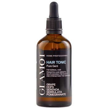 Glamot Pure Gent Hair Tonic 100 ml