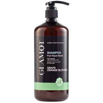 Glamot Pure Repair Boost Shampoo 1 l