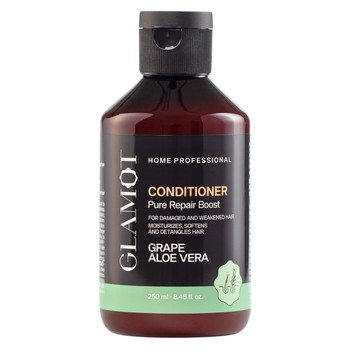 Glamot Pure Repair Boost Conditioner 250 ml
