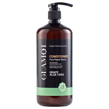 Glamot Pure Repair Boost Conditioner 1 l