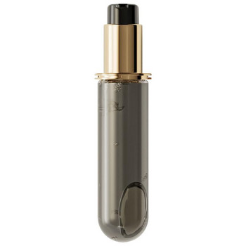 Kérastase Chronologiste L’huile Perfume 75 ml, náhradná náplň