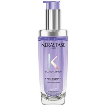 Kérastase Blond Absolu L'huile Cicagloss 75 ml